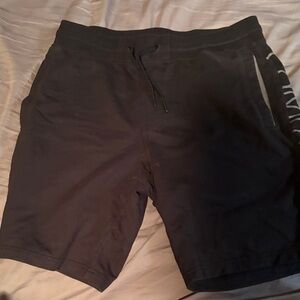 Calvin Klein shorts